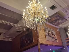 -明日世界密室轰趴·剧本桌游·箭馆团建(国贸店)