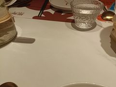 -椒爱水煮鱼川菜(CBD万达店)