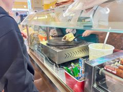 -大连商场