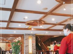 -三义和酒楼(广渠门店)