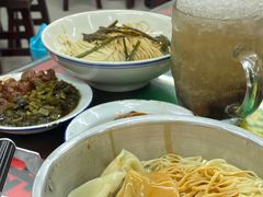 -逸桂禾面馆