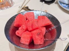 -侨美食家(体育西路店)