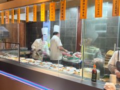 -芸南道·过桥米线(昆明老街旗舰店)