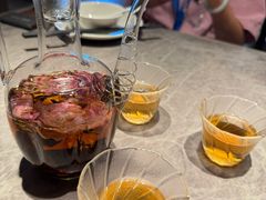 -湘轩·土菜研究院(光大店)