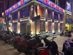 -老长沙龙虾城(商品街店)