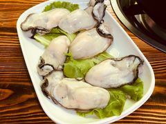 -吉品莞家·鲍鱼鸡煲(东莞店)