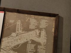 -长藤鬼校(龙翔店)