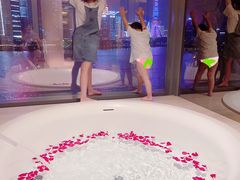 -上海外滩悦榕庄酒店