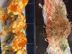 -仙隐小鹿中华料理(南宁万象城店)
