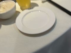 -时间仓(湘江世纪城店)