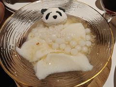 -眉州东坡(华联万柳店)