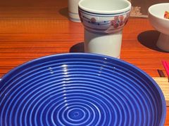 -隐厨·中国菜馆(三里屯T+MALL店)