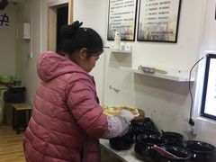 -内涵饵块