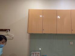 -北京米扬丽格医疗美容·联合丽格鼻整形中心