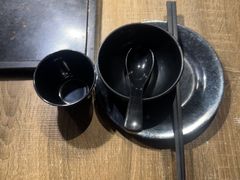 -山居屋炭火烧肉(虎门万达店)