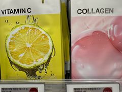 -Olive Young(明洞旗舰店)