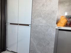 -锦华装饰·27年放心家装