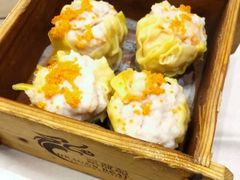 -乙龍天