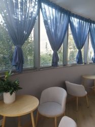 -酉嘉瑜伽YO+YOGA