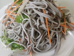 -享口福饺子馆(民旺园店)