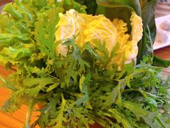 -十六蒲(桂林路店)