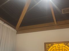 -食悦江南·淮扬菜·烤鸭(亚运村·惠新店)