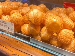 -彭记优口(王府井购物中心店)