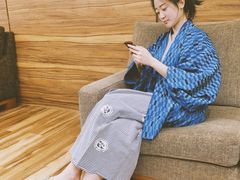 -洞爷湖万世阁酒店