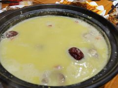 -老号尤兔头(西川店)