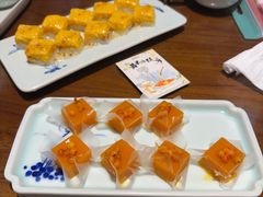 -龍聚祥烧麦馆(鼓楼店)