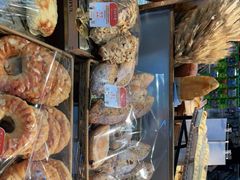 -西村叔叔的店·面包·甜品·蛋糕(清河万象汇店)