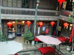 -一颗印(懋庐店)