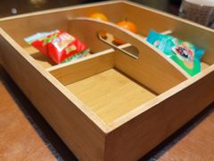 -杨记隆府(重庆总店)