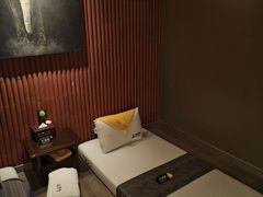 -菩泰·泰式草本按摩SPA(国大城市广场店)