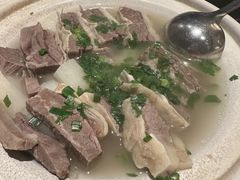 -小炳胜(卓悦中心店)