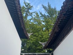 -西园戒幢律寺