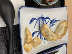 -吉野家(上海美罗城店)