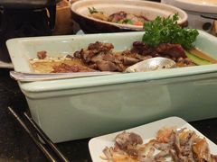 -避风塘(光启城店)