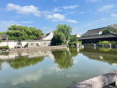 -天一阁博物院