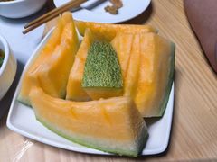 -海底捞火锅(打浦路店)