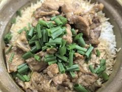 -和平饭店(南兴路店)