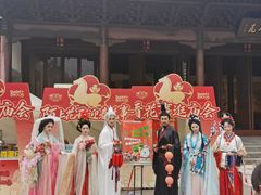 -钱王祠