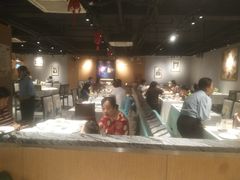 -欣旺·迎宾楼·百年无锡菜