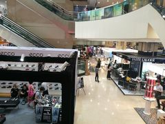 -王府井百货(总府店)