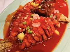 -荟廷·晶萃(陆家嘴尚悦湾店)