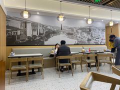 -和满楼(江宁宏运大道店)