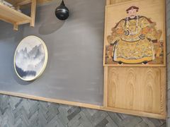 -吴记·吴酥生PASTRY宫廷酥饼