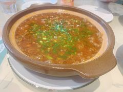 -上海德兴馆(昌里店)