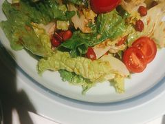 -0776食堂·京城创意菜(七里庄店)