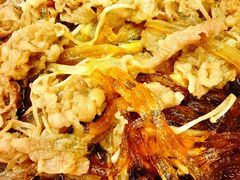 -米村拌饭(香坊万达店)
